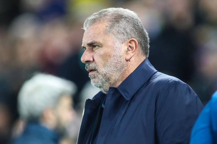 自废武功！森林上赛季英超第7新赛季1胜，炒努诺换澳波联赛杯出局